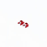 G-Force Aluminum Rear Upright for TT24